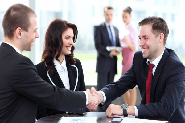 Các kỹ năng giao tiếp hiệu quả