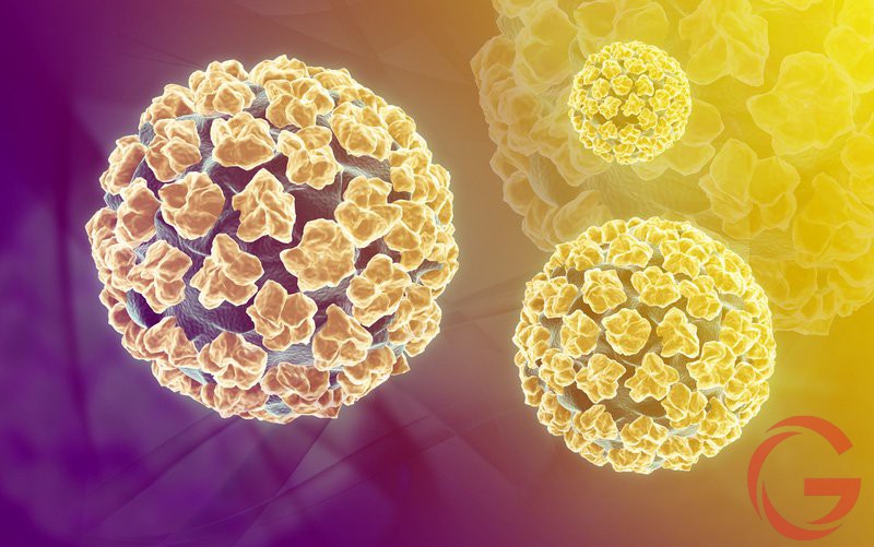 Phụ nữ đã quan hệ rồi có được chích ngừa HPV không?